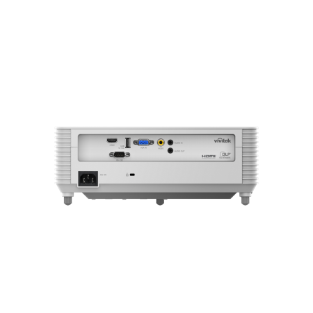 Vivitek_DW350-EDU