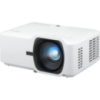 ViewSonic_LSD600W