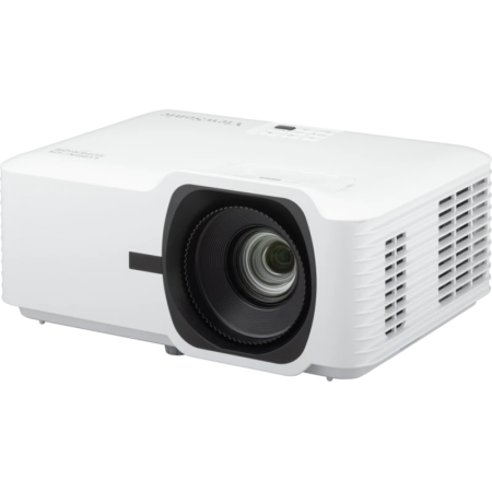 ViewSonic_LSD600W