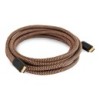 PROSON_Arctic_Series_HDMI_kabel_4K_4m