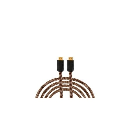 PROSON_Arctic_Series_HDMI_kabel_4K_4m