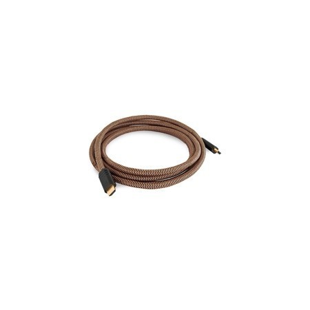PROSON_Arctic_Series_HDMI_kabel_4K_3m