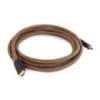 PROSON_Arctic_Series_HDMI_kabel_4K_3m