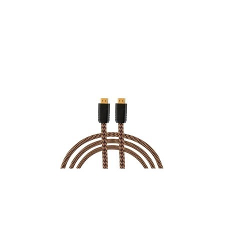 PROSON_Arctic_Series_HDMI_kabel_4K_3m