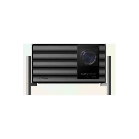 Xgimi_Titan_Noir_Max