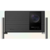 Xgimi_Titan_Noir_Max