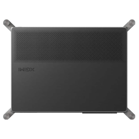 Xgimi_Titan_Noir_Ultra_Max