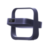 Xgimi_Elfin_Flip_Laser