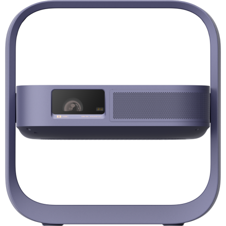 Xgimi_Elfin_Flip_Laser