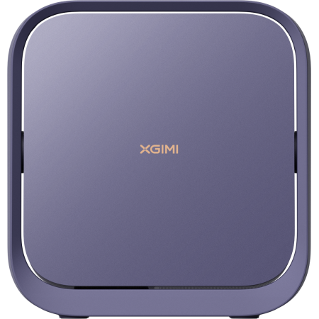 Xgimi_Elfin_Flip_Laser