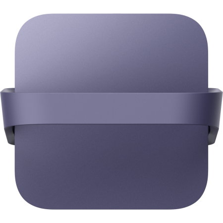 Xgimi_Elfin_Flip_Laser