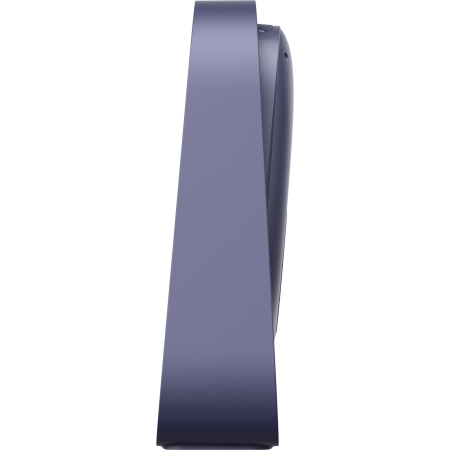 Xgimi_Elfin_Flip_Laser