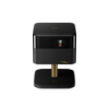 Epson_EF-73