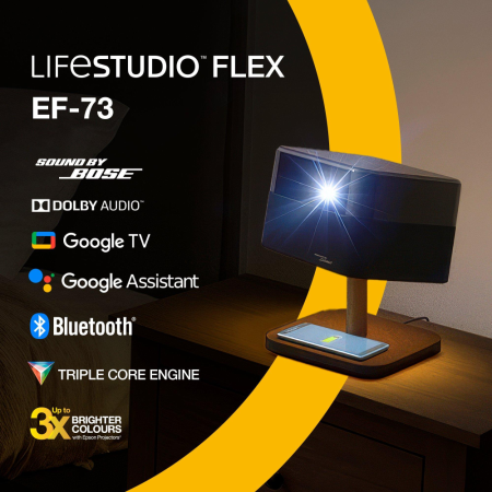 Epson_EF-73