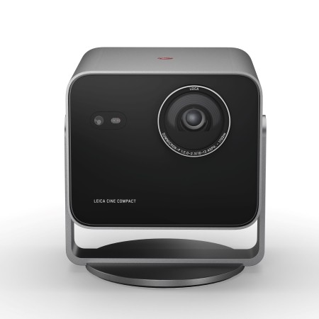 LEICA_CINE_COMPACT_1