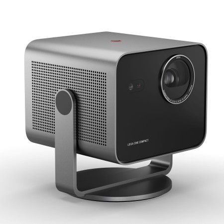 LEICA_CINE_COMPACT_1