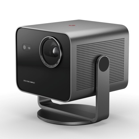 LEICA_CINE_COMPACT_1