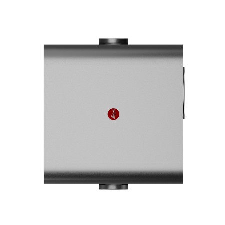LEICA_CINE_COMPACT_1