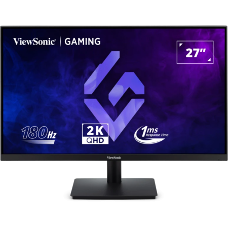 ViewSonic_VX27G1-2K