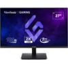 ViewSonic_VX27G1-2K