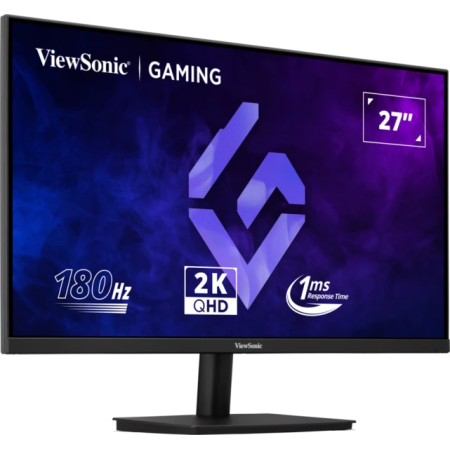 ViewSonic_VX27G1-2K