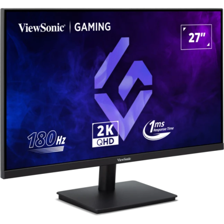 ViewSonic_VX27G1-2K