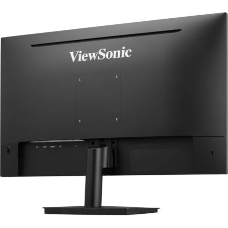ViewSonic_VX27G1-2K