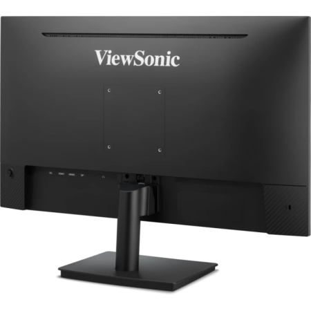 ViewSonic_VX27G1-2K