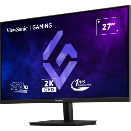 ViewSonic_VX27G1-2K
