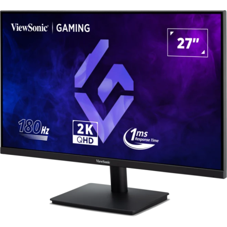 ViewSonic_VX27G1-2K