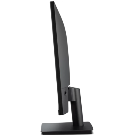 ViewSonic_VX27G1-2K