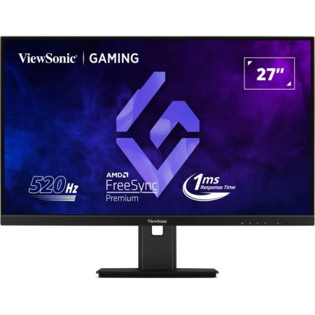 ViewSonic_XG2737