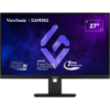 ViewSonic_XG2737