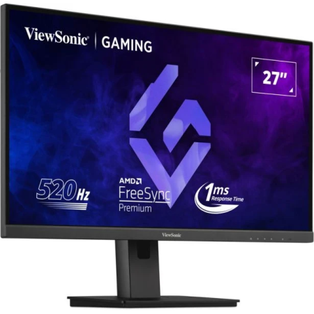 ViewSonic_XG2737