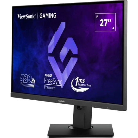 ViewSonic_XG2737