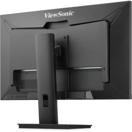 ViewSonic_XG2737