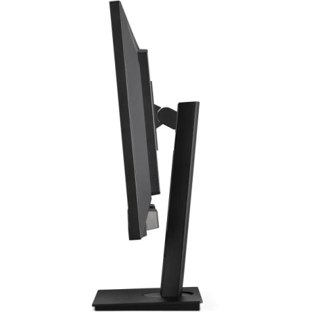 ViewSonic_XG2737