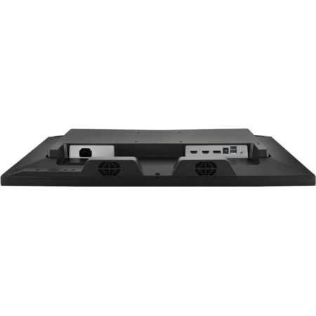 ViewSonic_XG2737