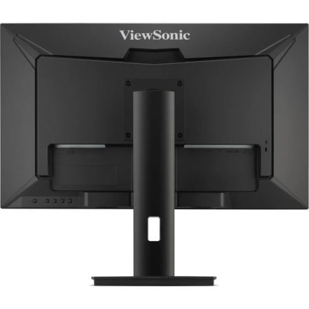 ViewSonic_XG2737