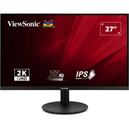 ViewSonic_VA2708-2K-HD-2