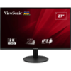 ViewSonic_VA2708-2K-HD-2