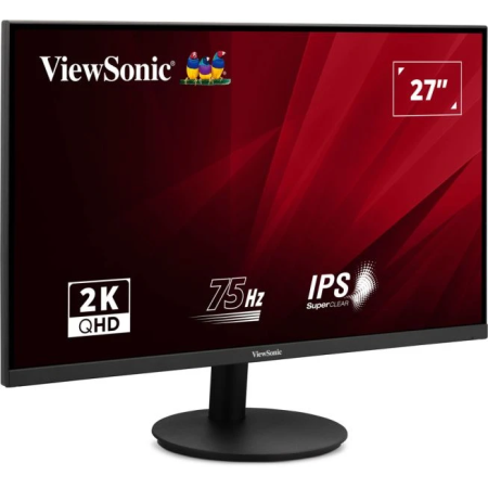 ViewSonic_VA2708-2K-HD-2