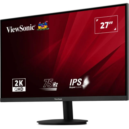 ViewSonic_VA2708-2K-HD-2