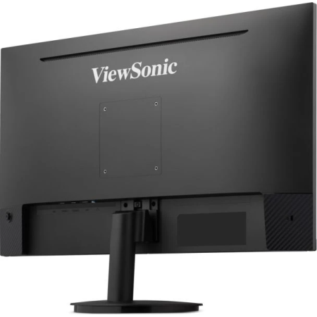 ViewSonic_VA2708-2K-HD-2