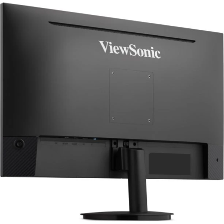 ViewSonic_VA2708-2K-HD-2