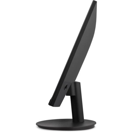 ViewSonic_VA2708-2K-HD-2