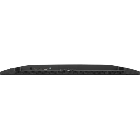 ViewSonic_VA2708-2K-HD-2