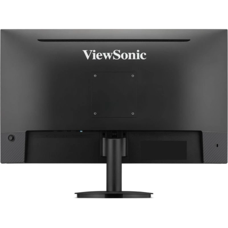 ViewSonic_VA2708-2K-HD-2