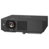Panasonic_PT-VMQ85BEJ