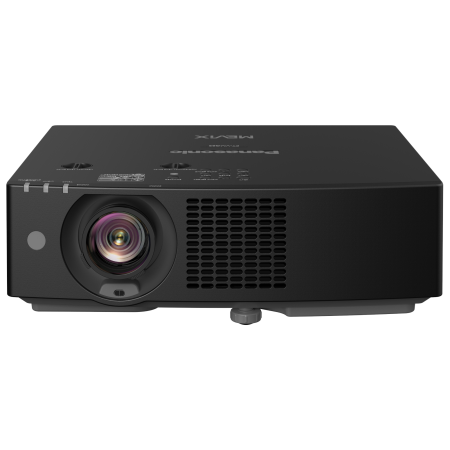 Panasonic_PT-VMQ85BEJ